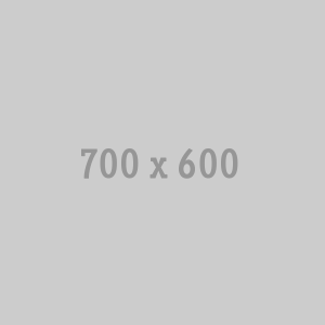 opus-portfolio-placeholder-700x600