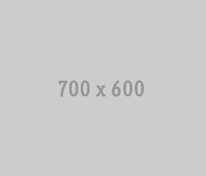 opus-portfolio-placeholder-700x600