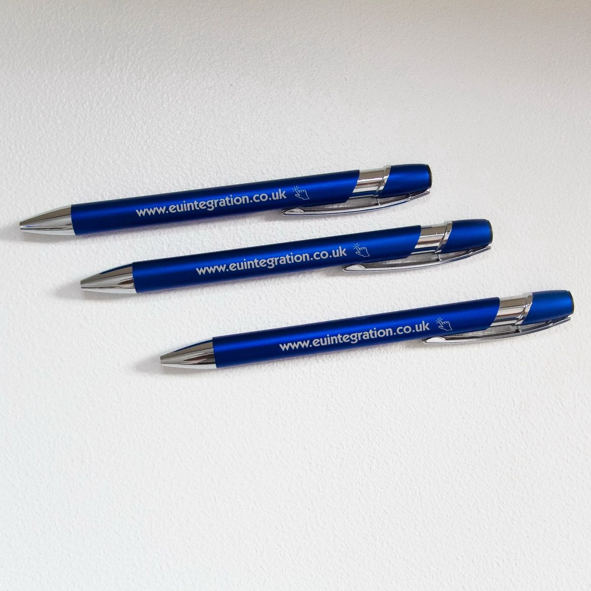 Custom-Printed-Ballpens-Engraved-Southampton-UK-Promotional-Pens-Keyrings-Notepads-01