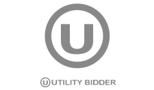 Utility Bidder