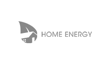 Home Energy Trust