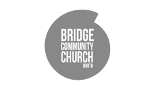 Bridge Community Church