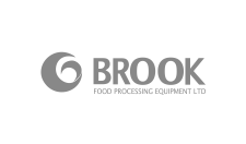 Brook Food Processing Equipment