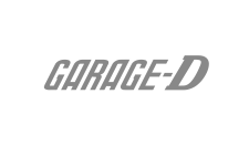 Garage D
