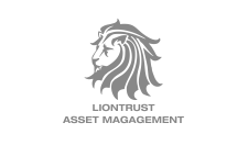 liontrust