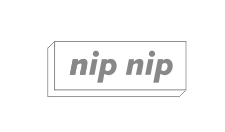 Nip Nip UK