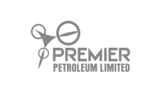 Premier Petroleum Ltd