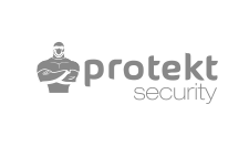 Protekt Security