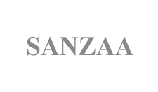 sanzaa