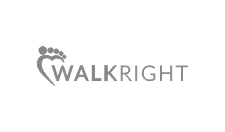 Walk Rights