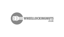 Wheellockingnuts.co.uk