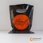 Custom-Printed-Plastic-Carrier-Bags-007