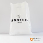 Exhibition-and-Event-Printed-Bags-020