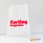 Exhibition-and-Event-Printed-Bags-026