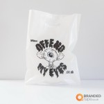 Exhibition-and-Event-Printed-Bags-030